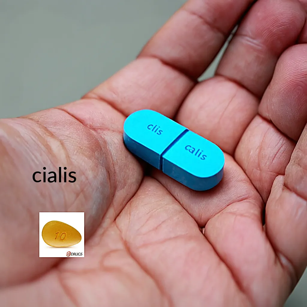 Acheter vrai cialis ligne